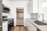 281 W Meadow Mile - Photo 5