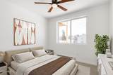281 W Meadow Mile - Photo 6