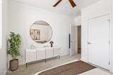 281 W Meadow Mile - Photo 7
