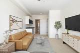 281 W Meadow Mile - Photo 9
