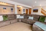116 Fairview Lane - Photo 26