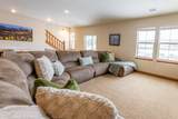 116 Fairview Lane - Photo 27