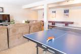116 Fairview Lane - Photo 28