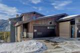 313 North Woods Place - Photo 10