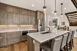 313 North Woods Place - Photo 13