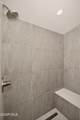 313 North Woods Place - Photo 28