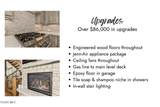 313 North Woods Place - Photo 8