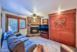 313 Iron Horse - Photo 11