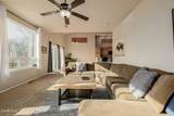 2739 Denver Drive - Photo 16