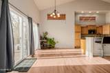 2739 Denver Drive - Photo 17