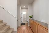 2739 Denver Drive - Photo 23