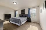 2739 Denver Drive - Photo 25