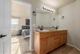 2739 Denver Drive - Photo 28