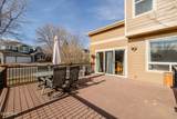 2739 Denver Drive - Photo 40