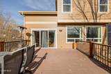 2739 Denver Drive - Photo 41