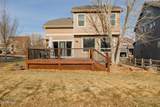 2739 Denver Drive - Photo 44