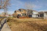 2739 Denver Drive - Photo 45