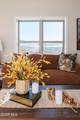 12 Hackamore - Photo 10