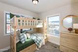 12 Hackamore - Photo 12