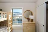 12 Hackamore - Photo 13