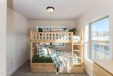 12 Hackamore - Photo 14