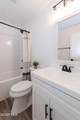 12 Hackamore - Photo 15