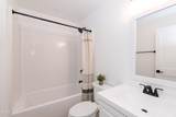12 Hackamore - Photo 16