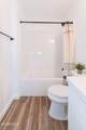 12 Hackamore - Photo 17