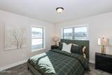 12 Hackamore - Photo 18