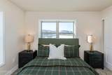 12 Hackamore - Photo 19