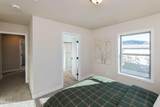 12 Hackamore - Photo 20