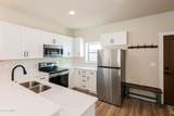 12 Hackamore - Photo 4