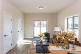 12 Hackamore - Photo 5