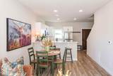 12 Hackamore - Photo 6