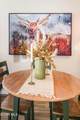 12 Hackamore - Photo 7