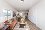 12 Hackamore - Photo 8