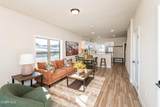 12 Hackamore - Photo 9