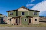 20 Hackamore Drive - Photo 1