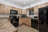 357 Hi Country Drive - Photo 10