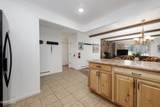 357 Hi Country Drive - Photo 11