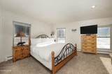 357 Hi Country Drive - Photo 12