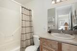 357 Hi Country Drive - Photo 15