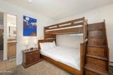 357 Hi Country Drive - Photo 16
