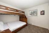 357 Hi Country Drive - Photo 17