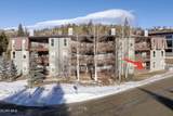 357 Hi Country Drive - Photo 21