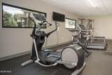 357 Hi Country Drive - Photo 25