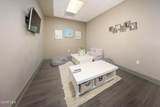 357 Hi Country Drive - Photo 28