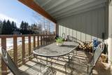 357 Hi Country Drive - Photo 4