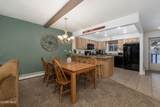 357 Hi Country Drive - Photo 8