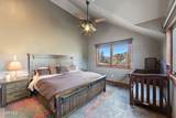 1381 Sheephorn Creek Road - Photo 10